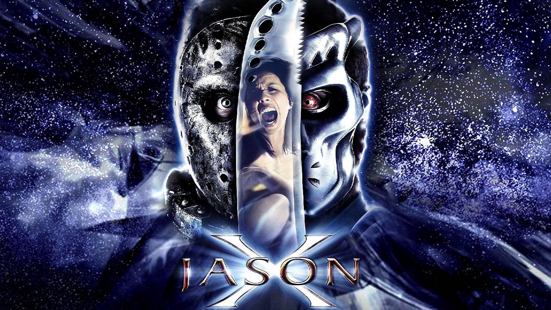 1920x1080 FRIDAY 13TH dark horror violence killer jason thriller, Desktop