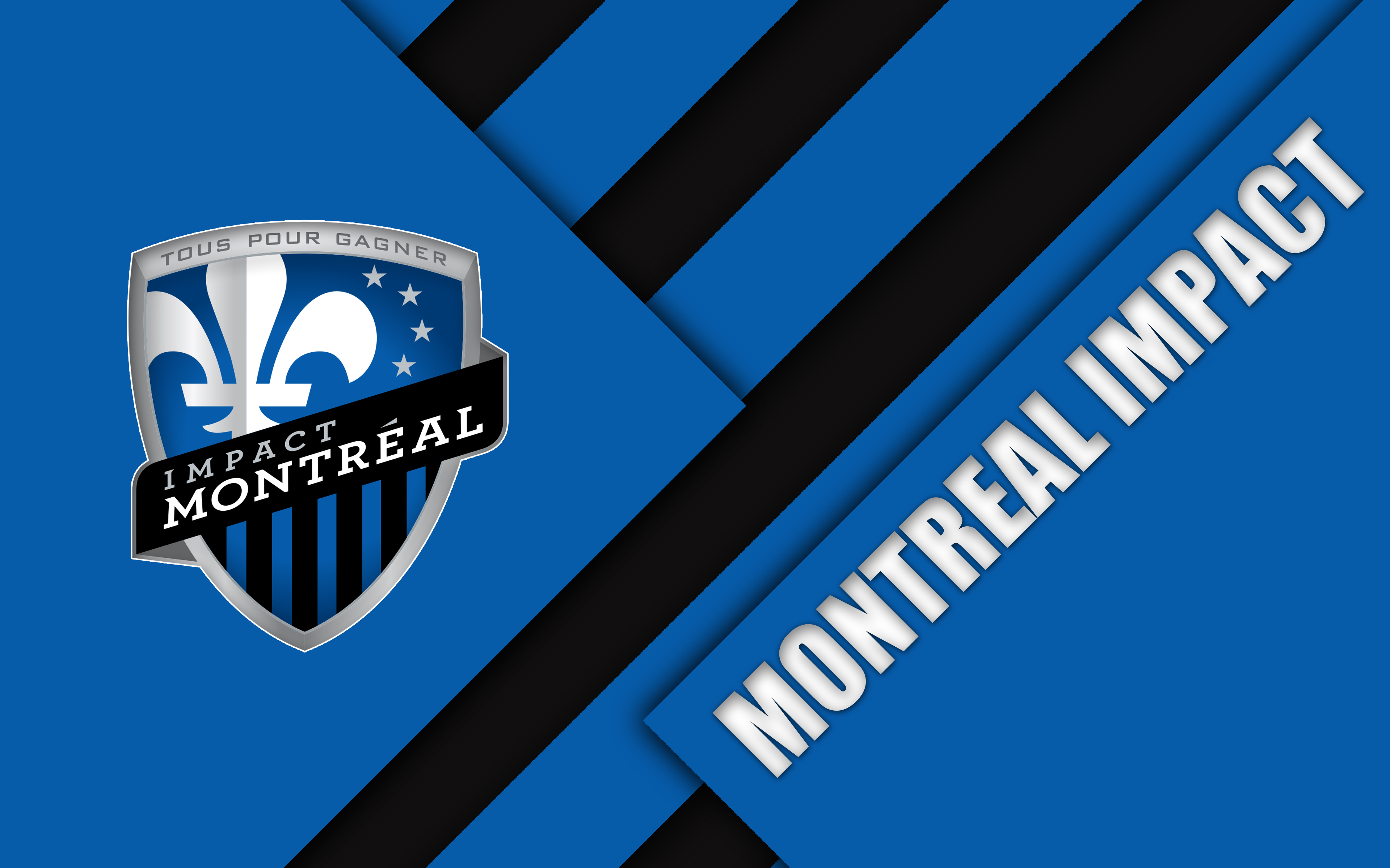 3840x2400 Montreal Impact 4k Ultra HD Wallpaper. Background Imagex2400, Desktop