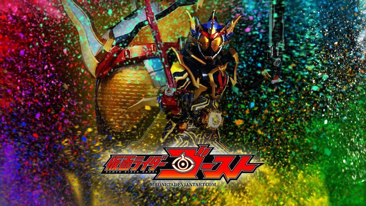 1200x670 Kamen Rider wallpaper, Desktop