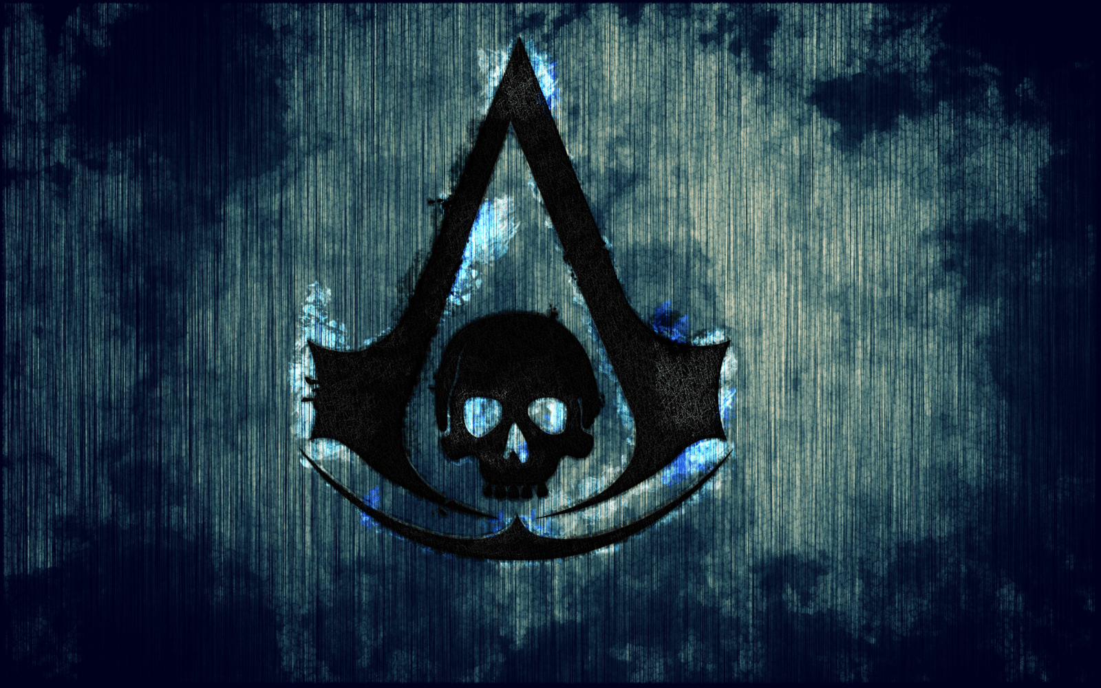 1600x1000 Assassin's Creed 4 Wallpaper, Desktop