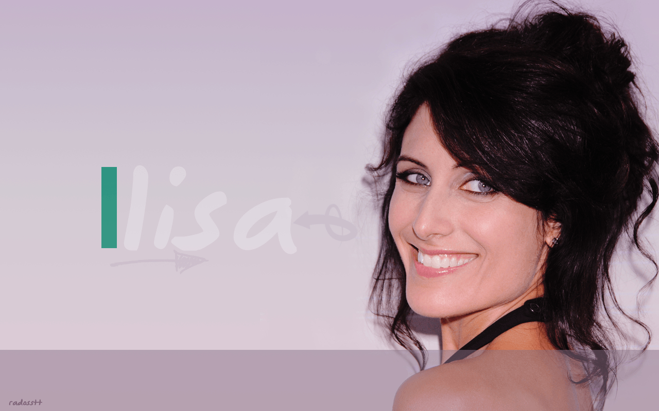 1280x800 Lisa Edelstein image Lisa Edelstein wallpaper HD wallpaper, Desktop