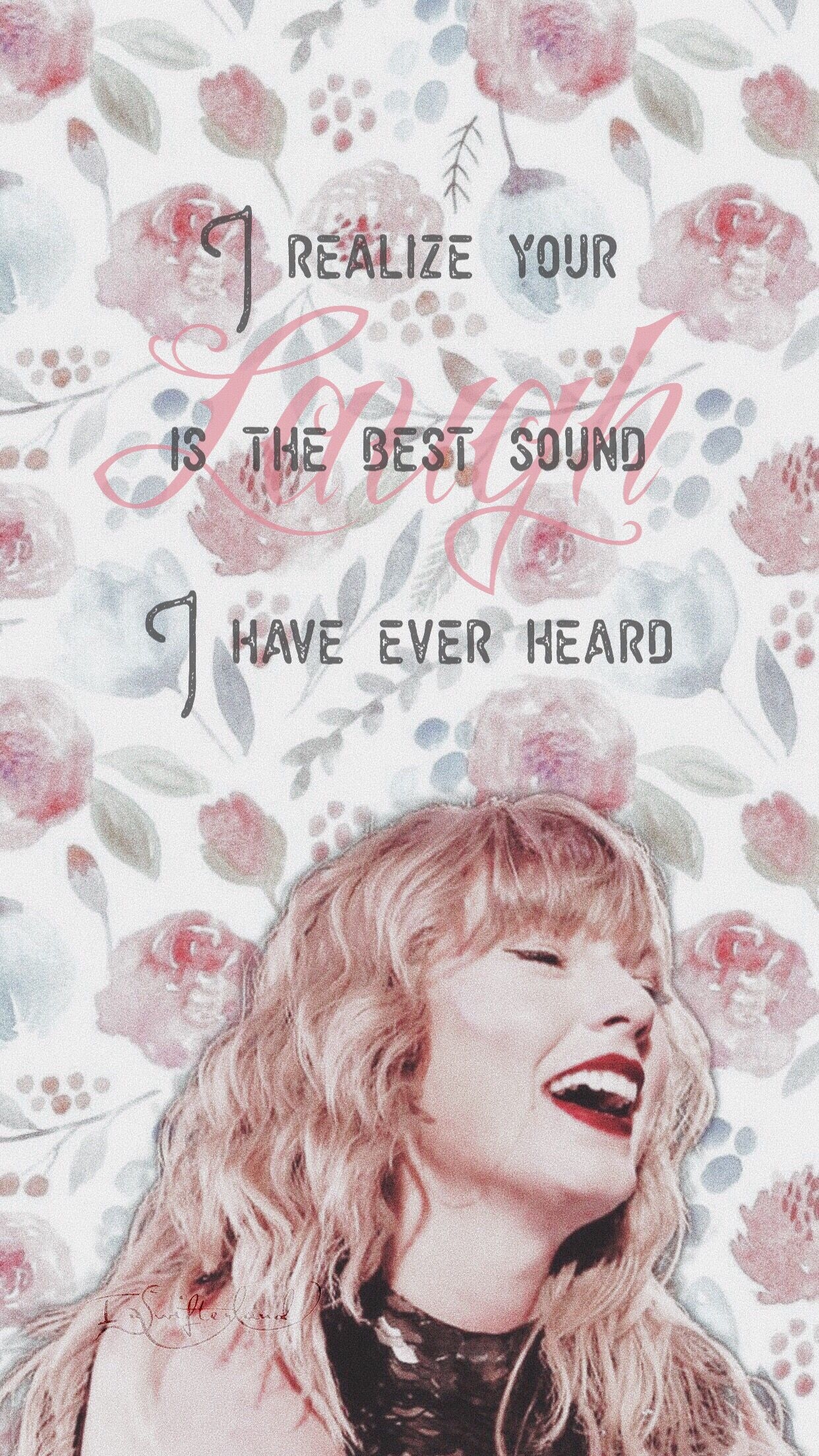 1250x2210 Taylor Swift Wallpaper. Taylor swift wallpaper, Taylor swift lyrics, Taylor lyrics, Phone