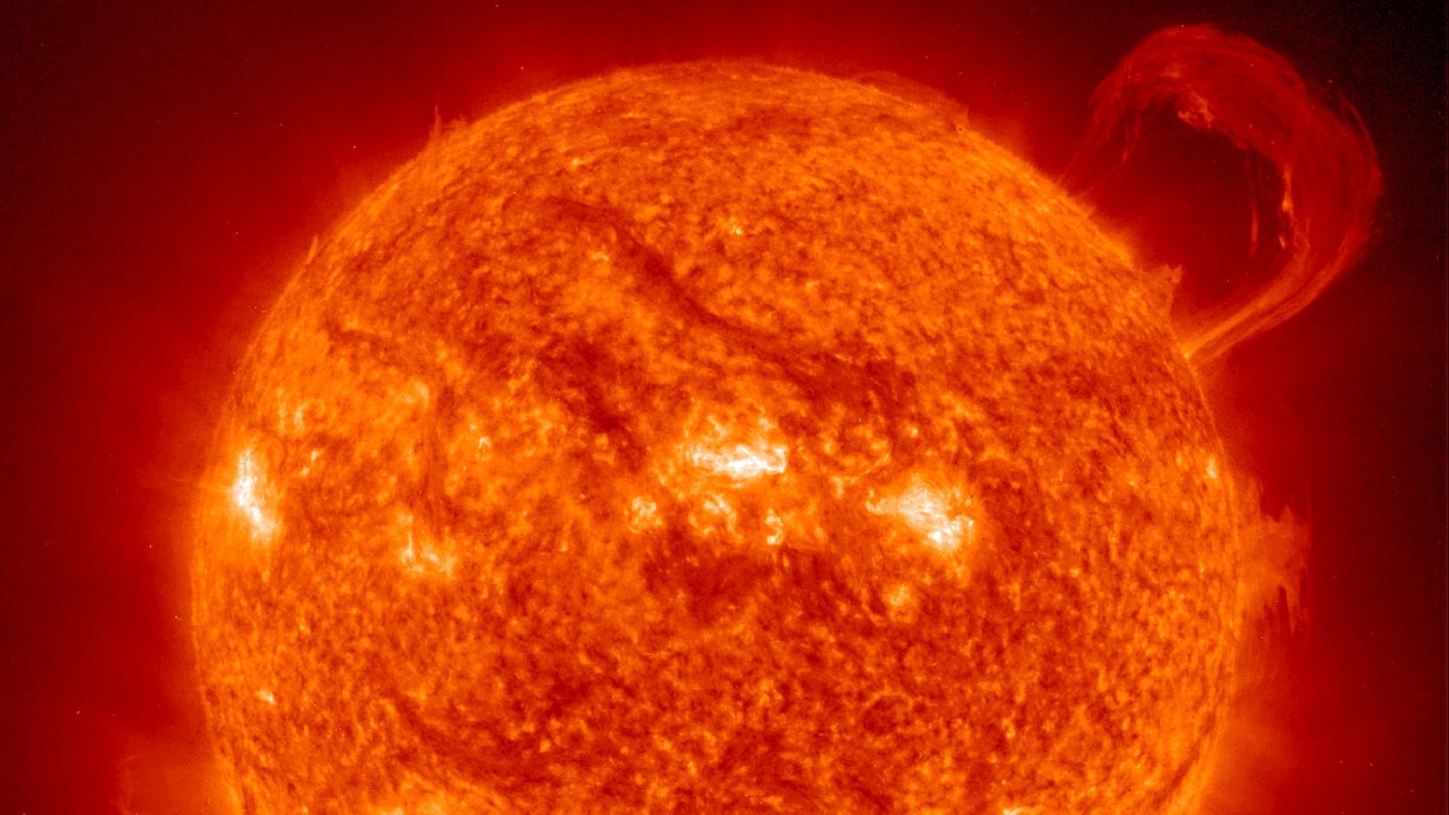 1600x900 Nuclear fusion could be the perfect energy source, Desktop