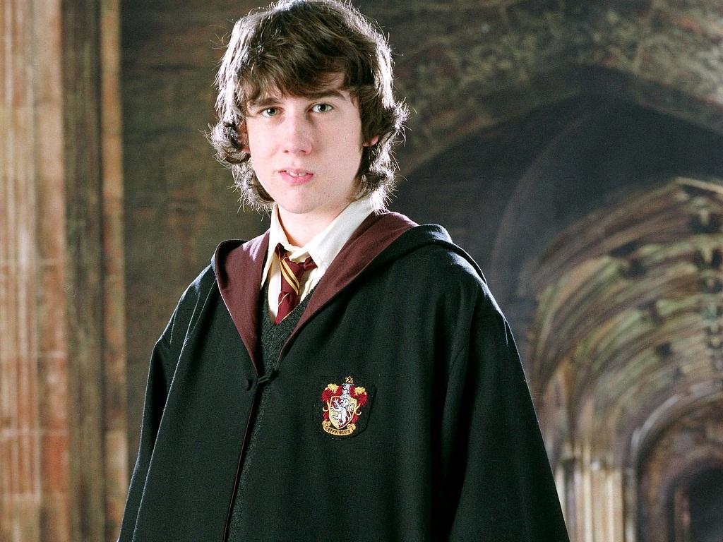 1030x770 Neville Longbottom Wallpaper Longbottom Wallpaper, Desktop