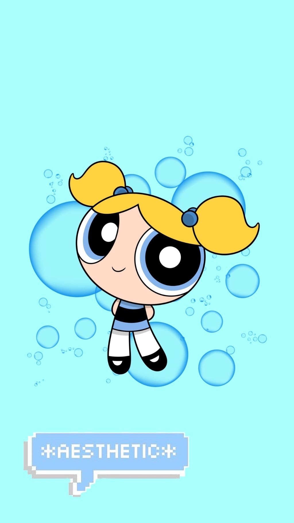 1030x1820 Bubbles wallpaper, Phone