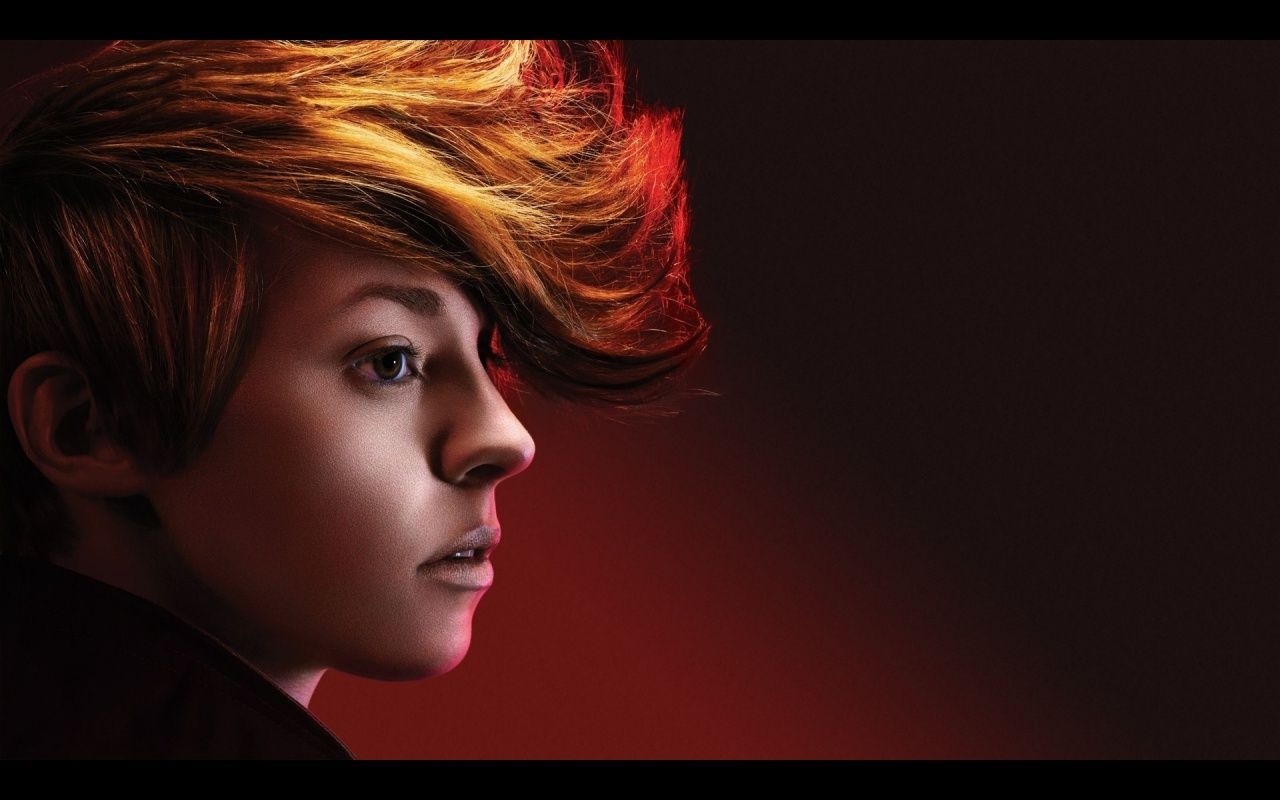 1280x800 Hair Stylist Wallpaper, Desktop