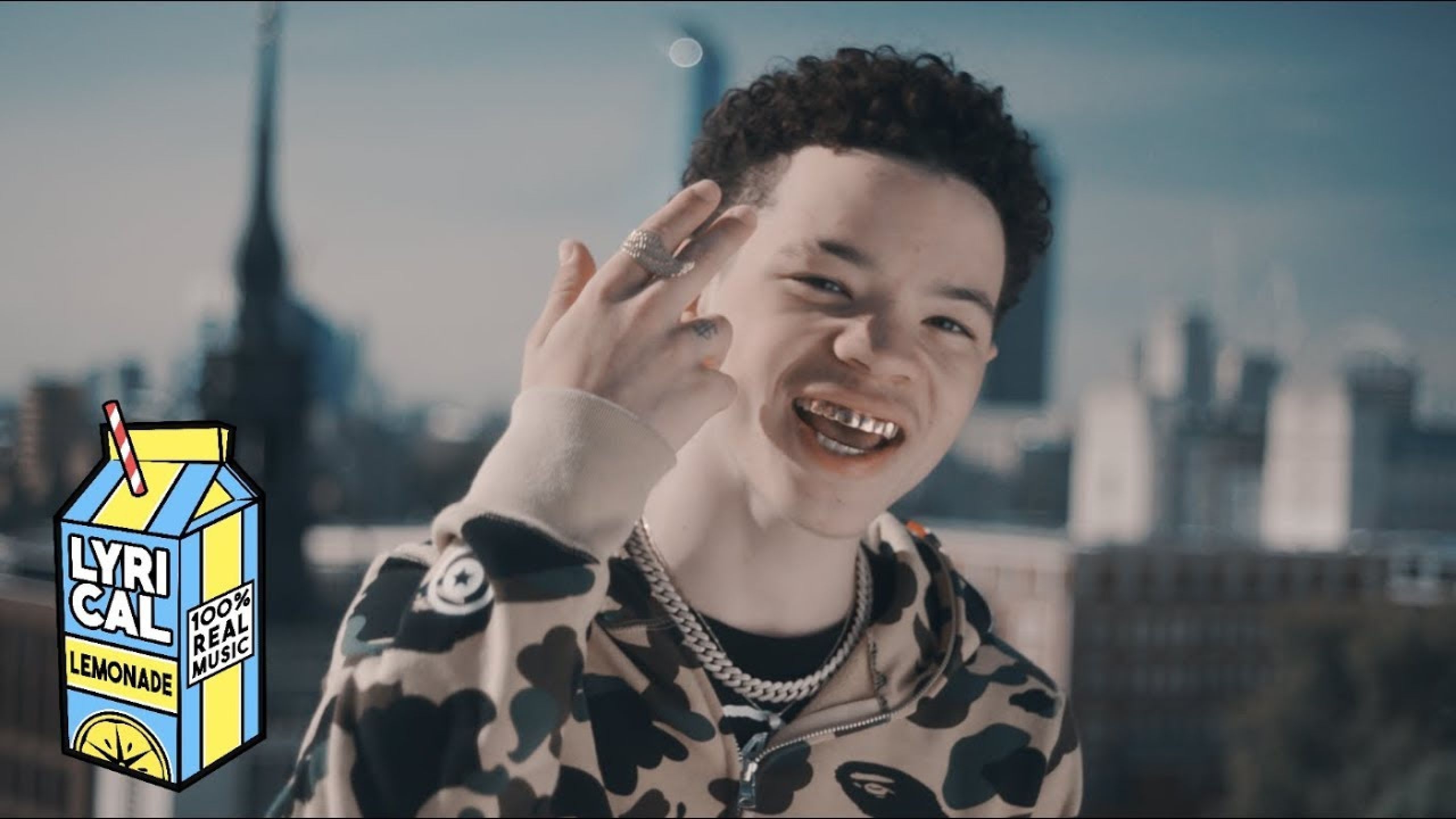 2560x1440 Lil Mosey Wallpaper Free Lil Mosey Background, Desktop