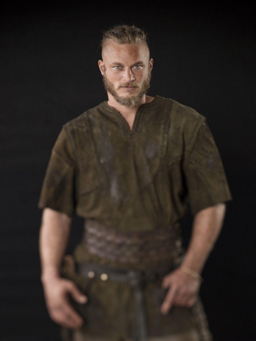 1000x1340 Ragnar Lothbrok favorite Viking!. MEN I ENJOY LOOKING AT, Phone