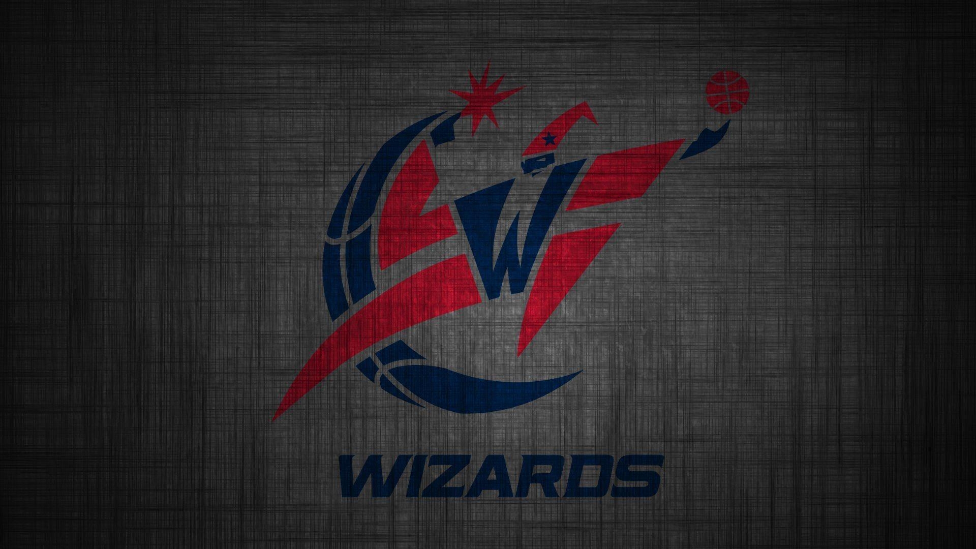 1920x1080 washington wizards wallpaper HD, Desktop