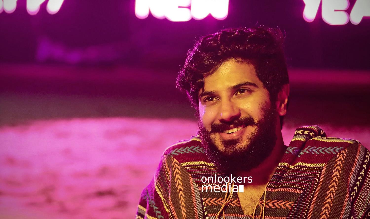 1500x890 Charlie Malayalam Movie Stills Photos Dulquer Salmaan, Desktop