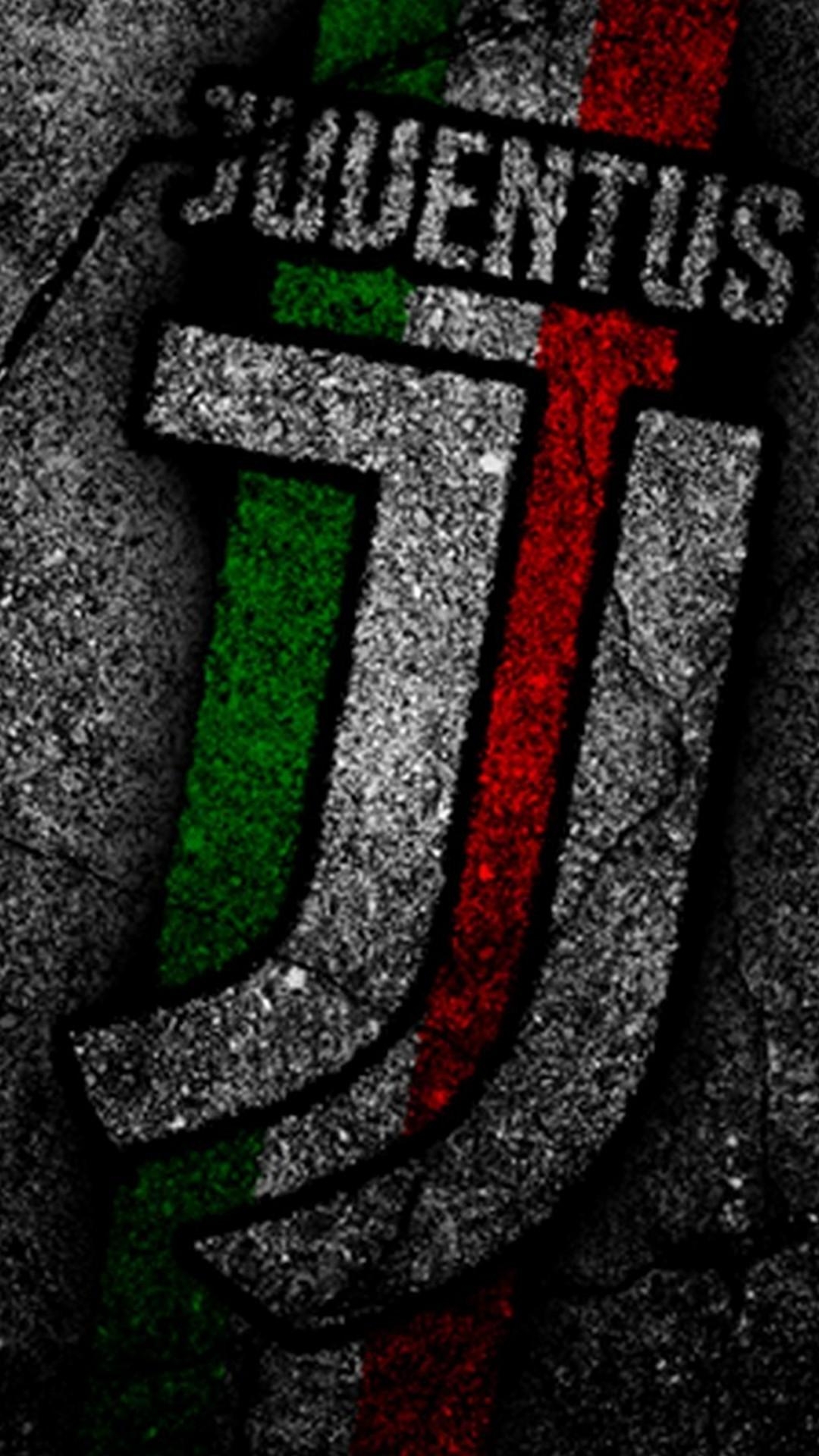 1080x1920 Juventus FC HD Wallpaper For iPhone Football Wallpaper, Phone