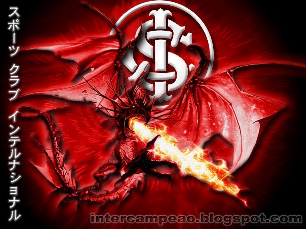 1030x770 Internacional, Dragão Wallpaper Download, Desktop