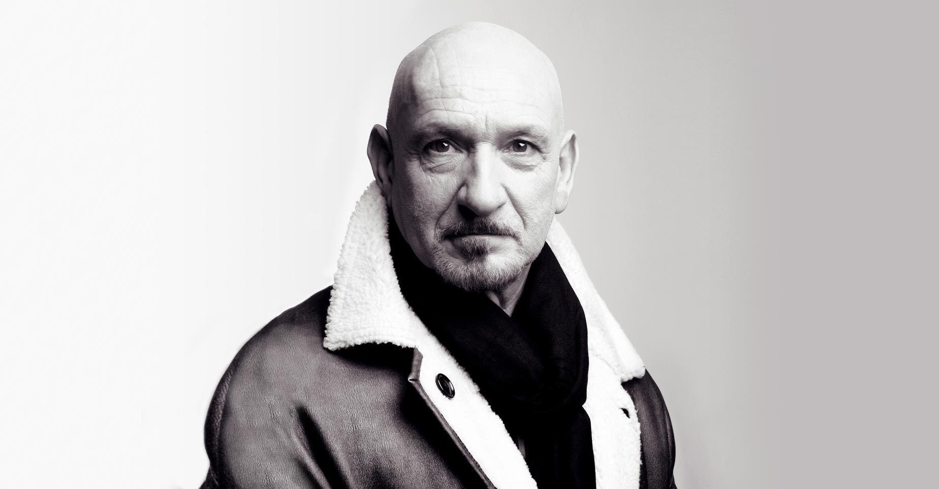 1850x970 Ben Kingsley, Desktop