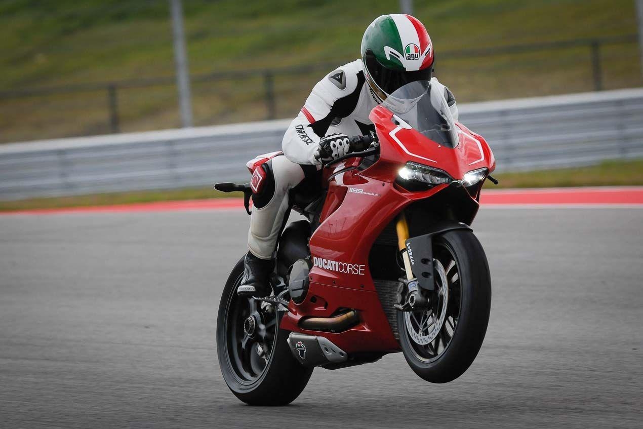 1270x850 Ducati 1199 Panigale R Launch Cota Jensen Beeler, Desktop