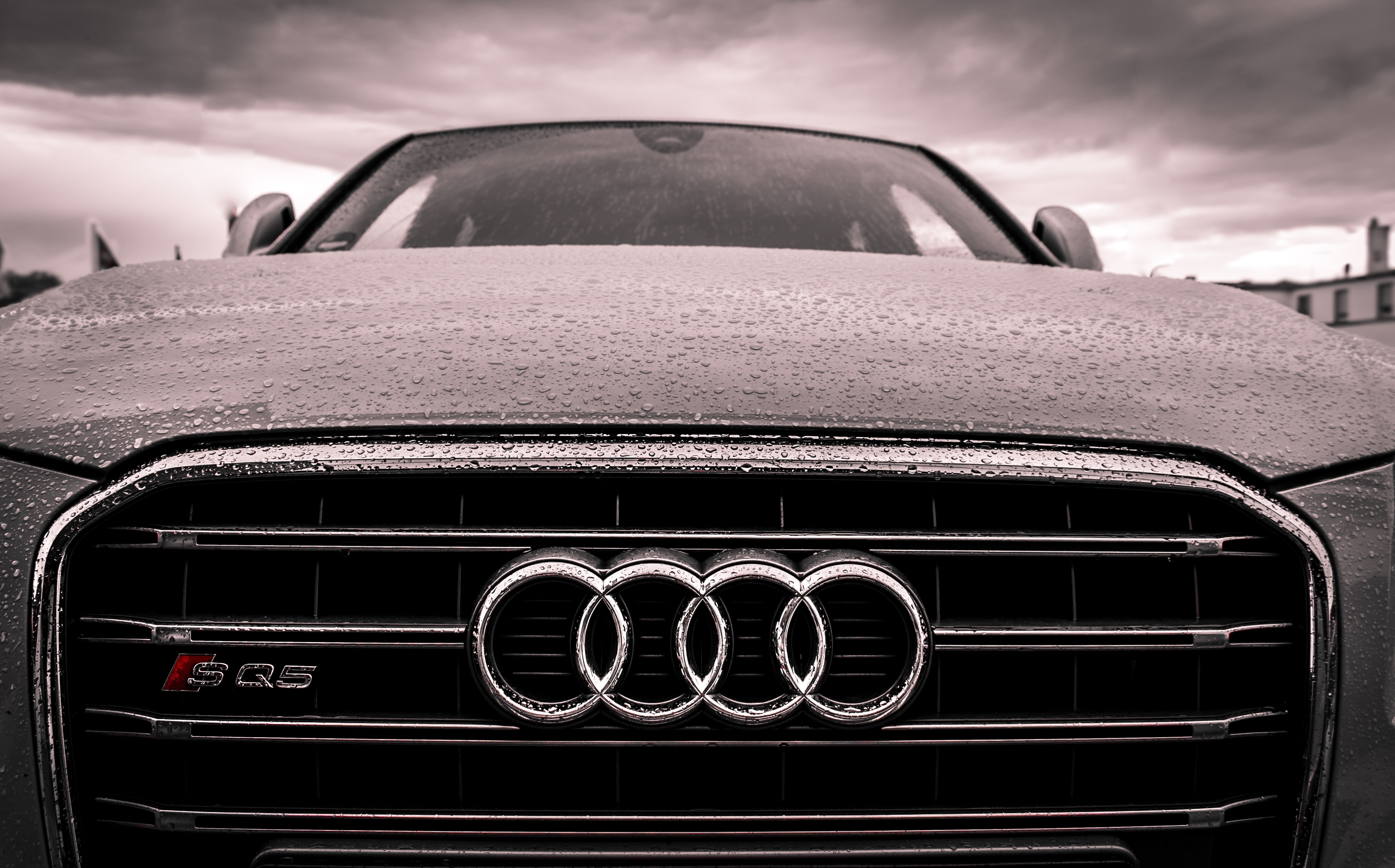 5150x3210 Audi Car Photo, Download The BEST Free Audi Car & HD Image, Desktop