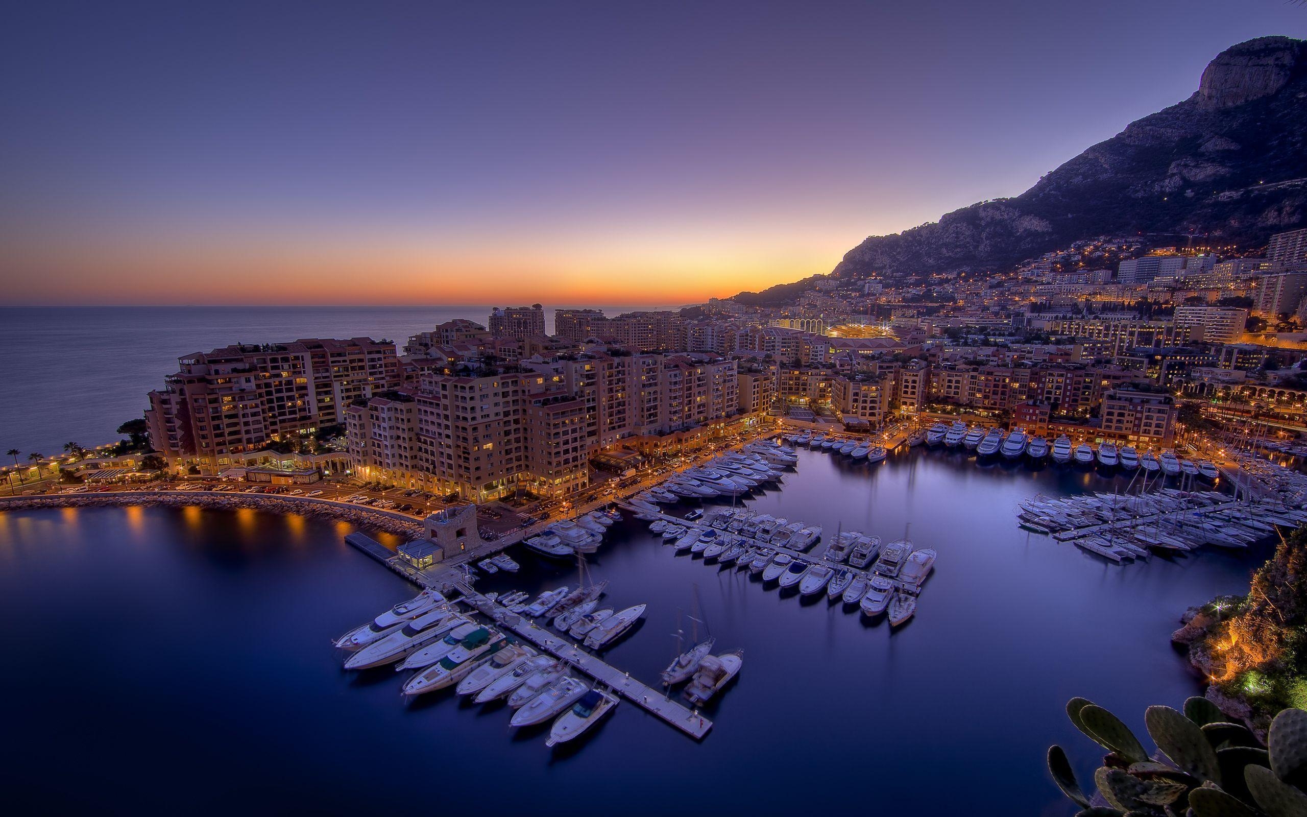 2560x1600 Fine Wallpaper: Amazing Lebanon Image Collection, Desktop