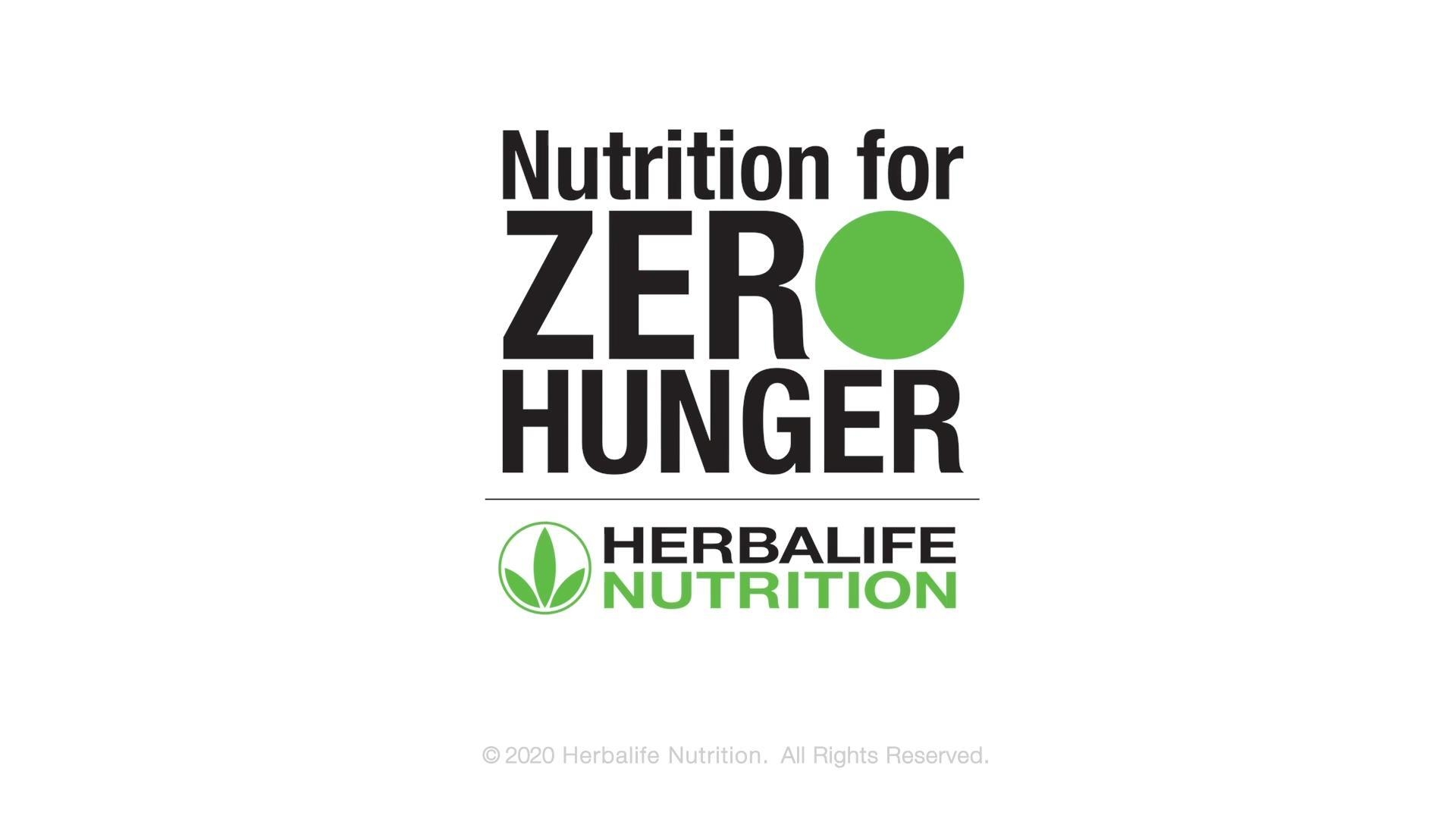 1920x1080 Nutrition for Zero Hunger: Working, Desktop