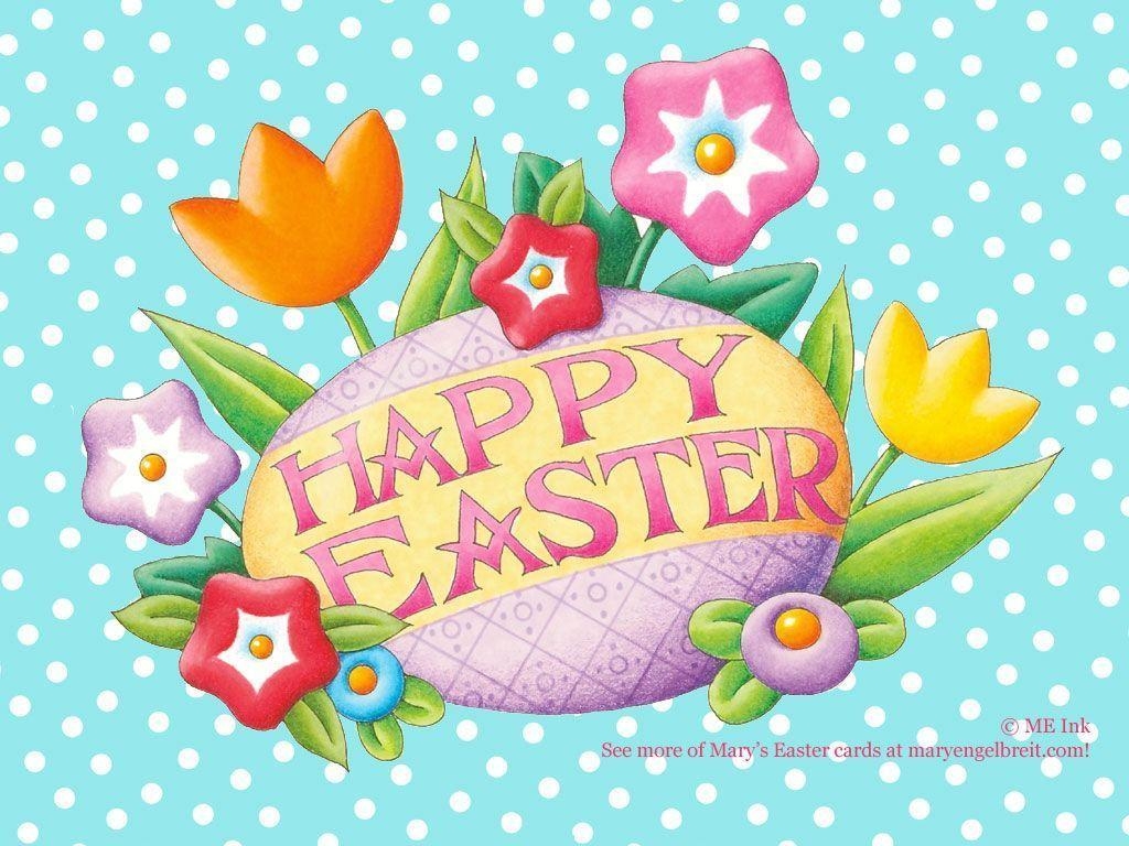 1030x770 Happy Easter Wallpaper 97905 Best HD Wallpaper. Wallpaiper, Desktop