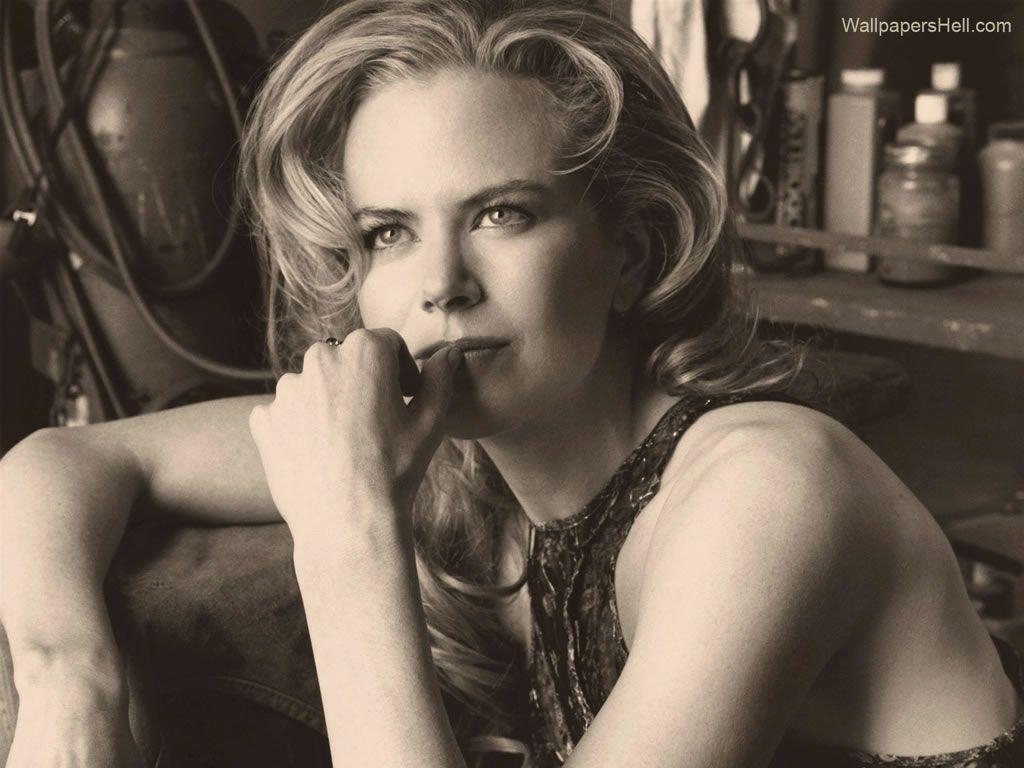 1030x770 nicole kidman. nicole kidman wallpaper 003 back to nicole kidman, Desktop