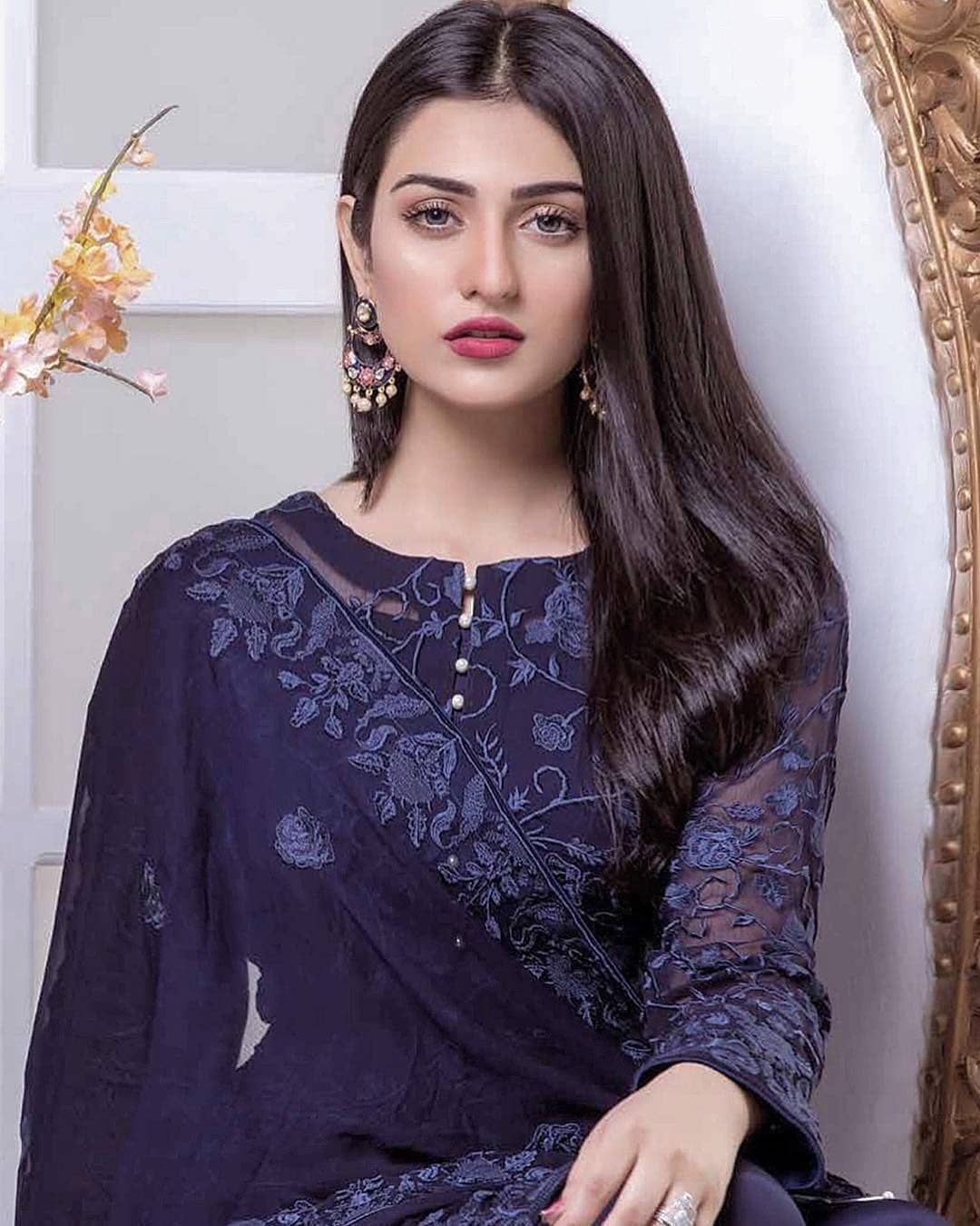 1080x1350 Sarah khan ideas. pakistani actress, sara khan pakistani, pakistani girl, Phone