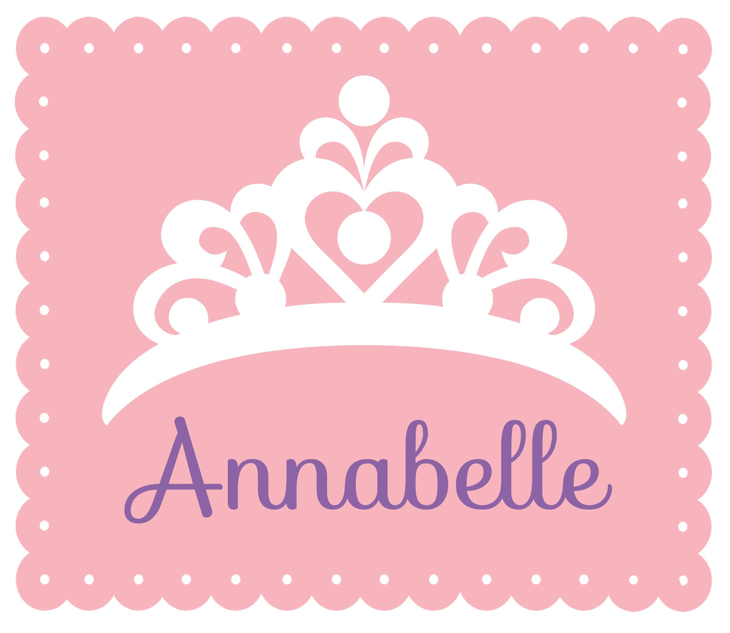 2400x2090 Free Pink Princess Crown, Download Free Clip Art, Free Clip, Desktop