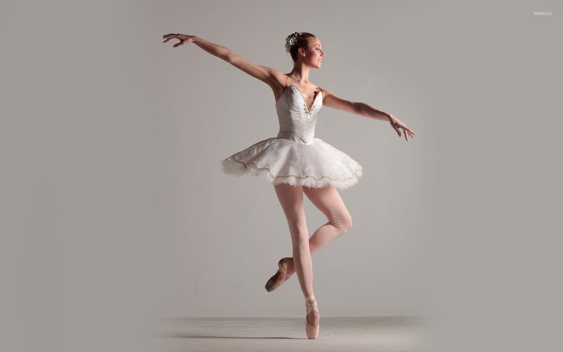 1920x1200 High Definition Ballet Wallpaper Image For Download, Desktop