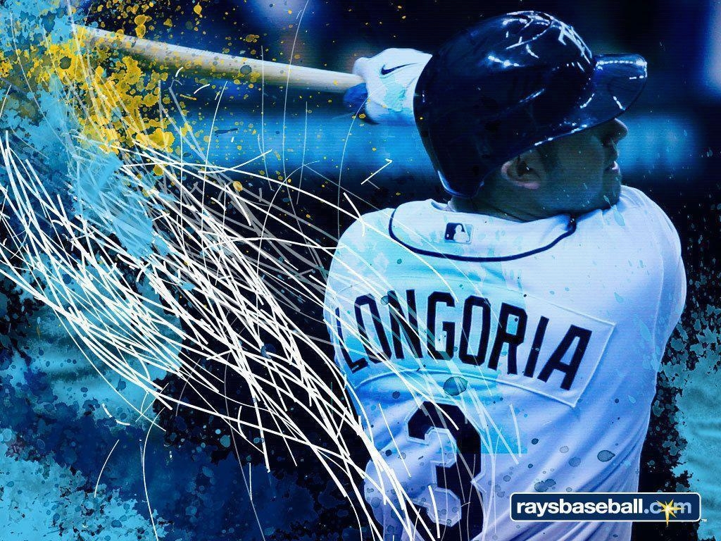 1030x770 Tampa Bay Rays Desktop Wallpaper, Desktop