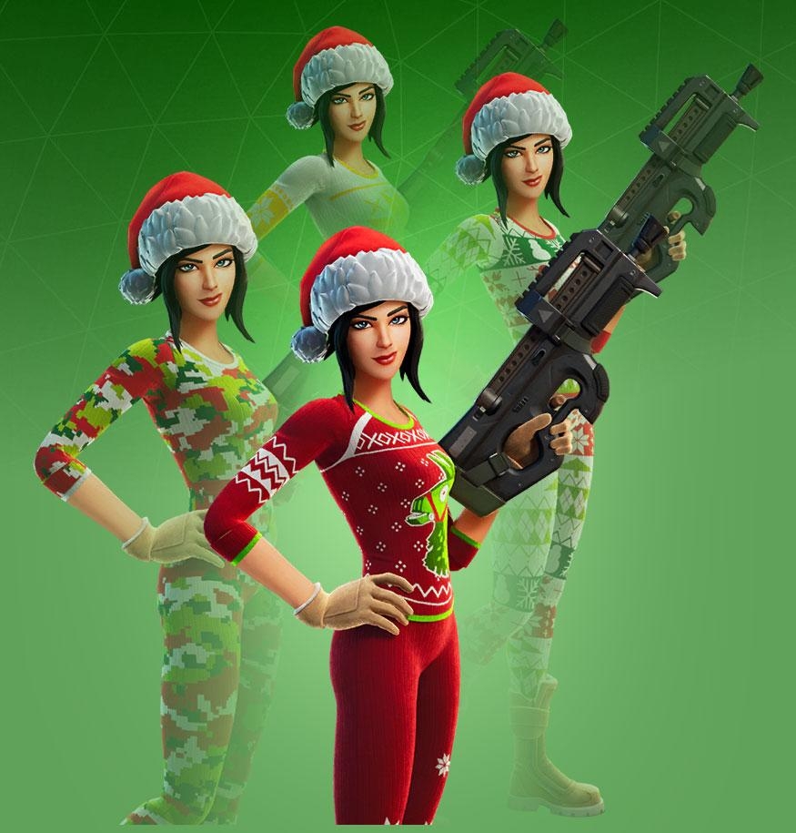 880x920 Jolly Jammer Fortnite wallpaper, Phone