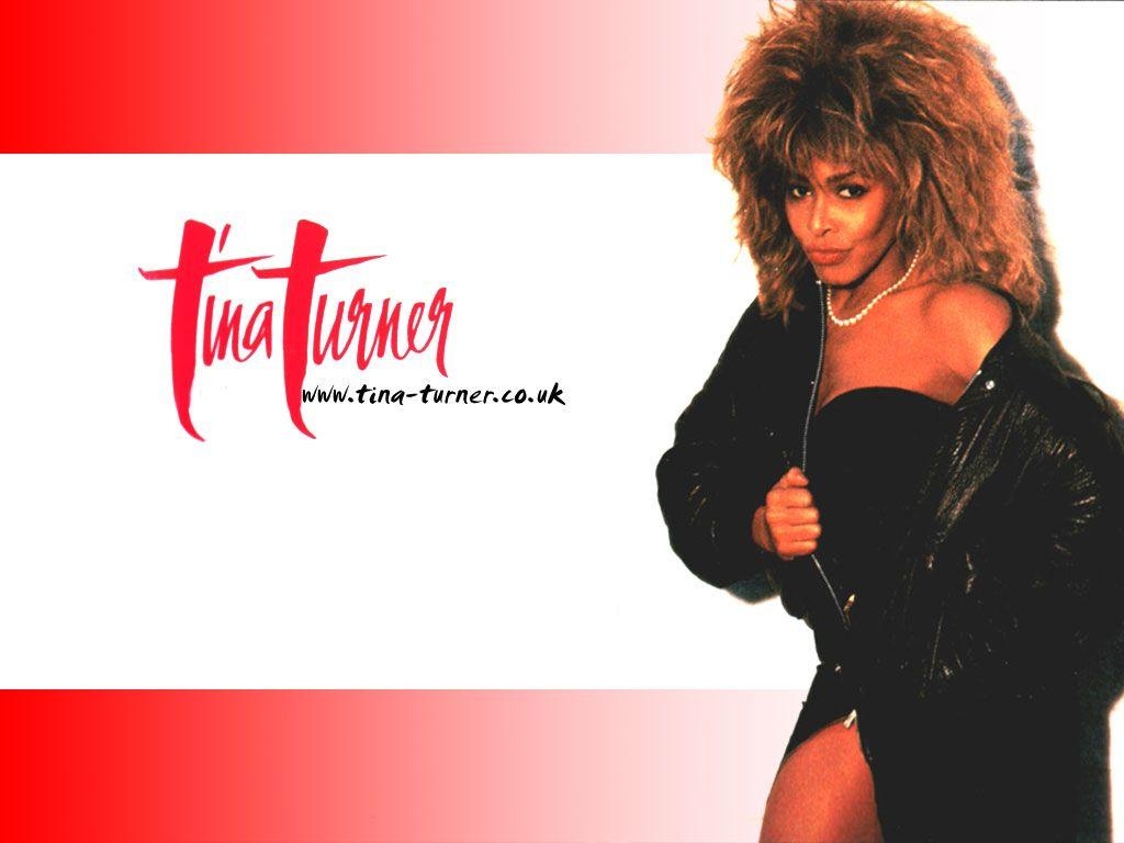 1030x770 Tina Turner.co.uk: Tina Turner Break Every Rule Wallpaper, Desktop