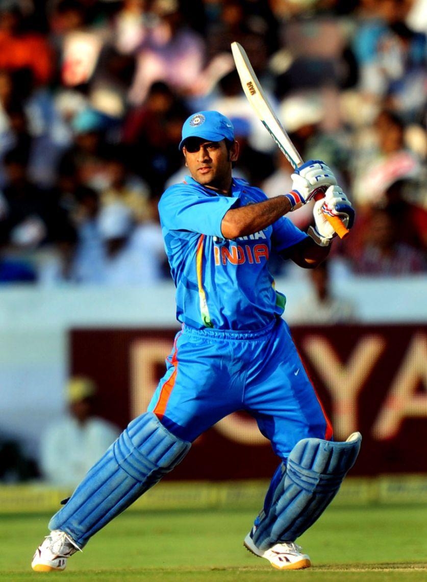 840x1150 MS Dhoni Wallpaper Free MS Dhoni Background, Phone