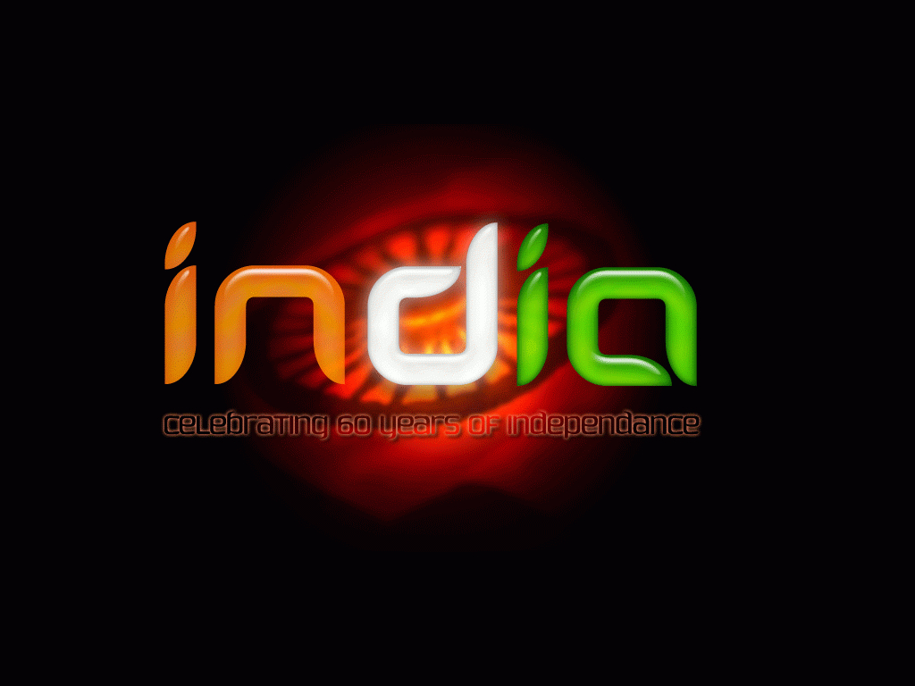 1030x770 Indian Flag Wallpaper. Wide Screen Wallpaper 1080p, 2K, 4K, Desktop