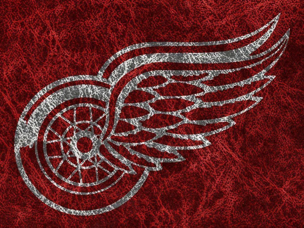 1040x780 Detroit Red Wings Nice Wallpaper 62500 Background. fullhdimage, Desktop