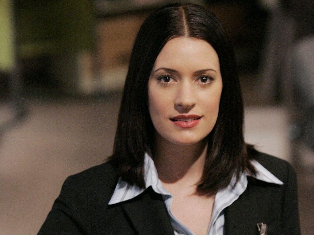 1030x770 Paget Brewster Brewster Wallpaper, Desktop