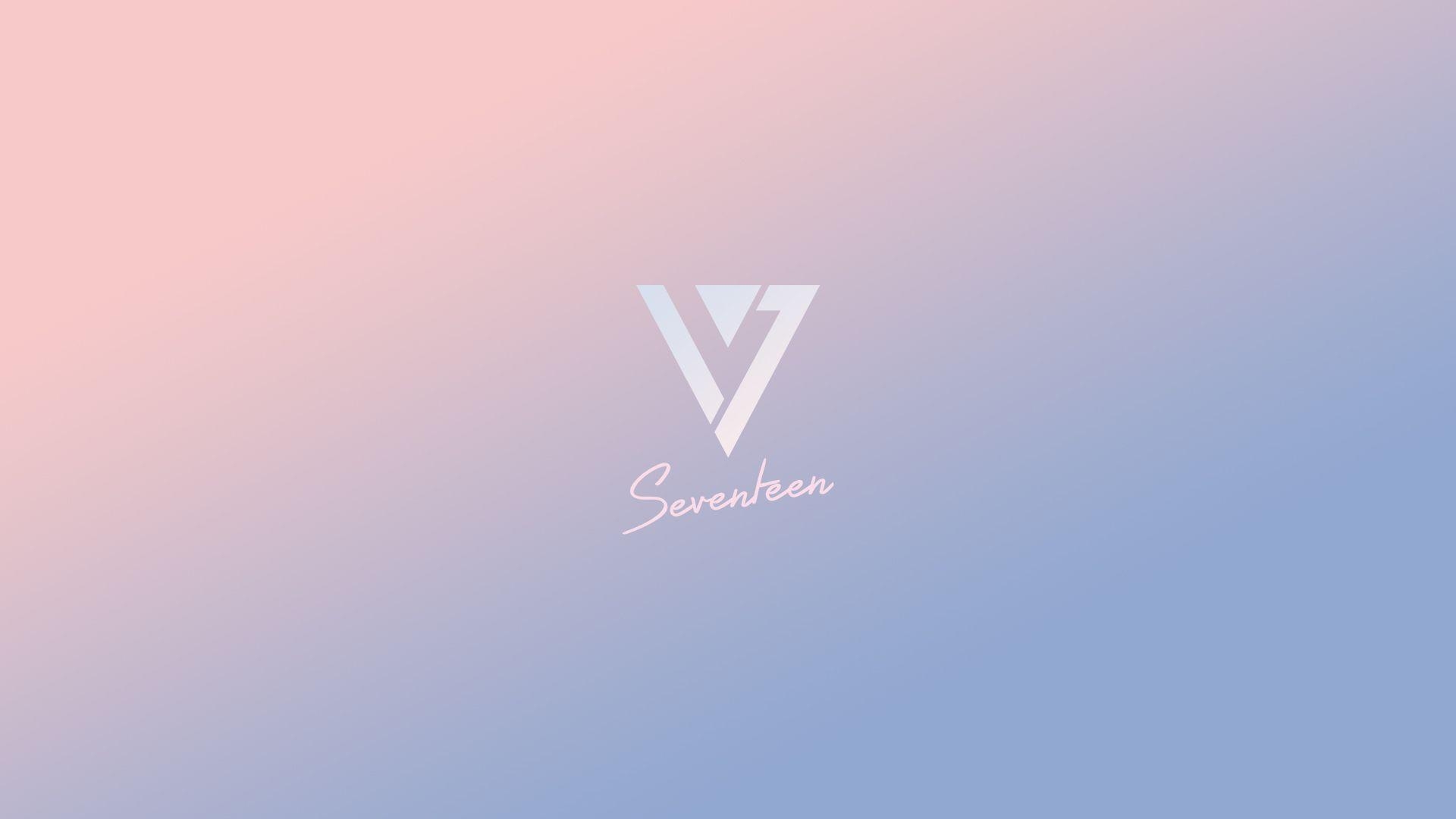 1920x1080 Seventeen HD Wallpaper Free Download, Desktop