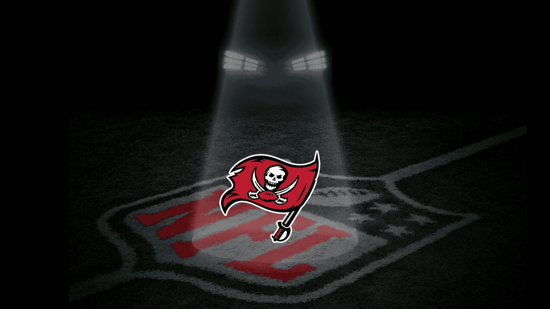 1820x1030 tampa bay buccaneers wallpaper nfl teams HD background. HD, Desktop