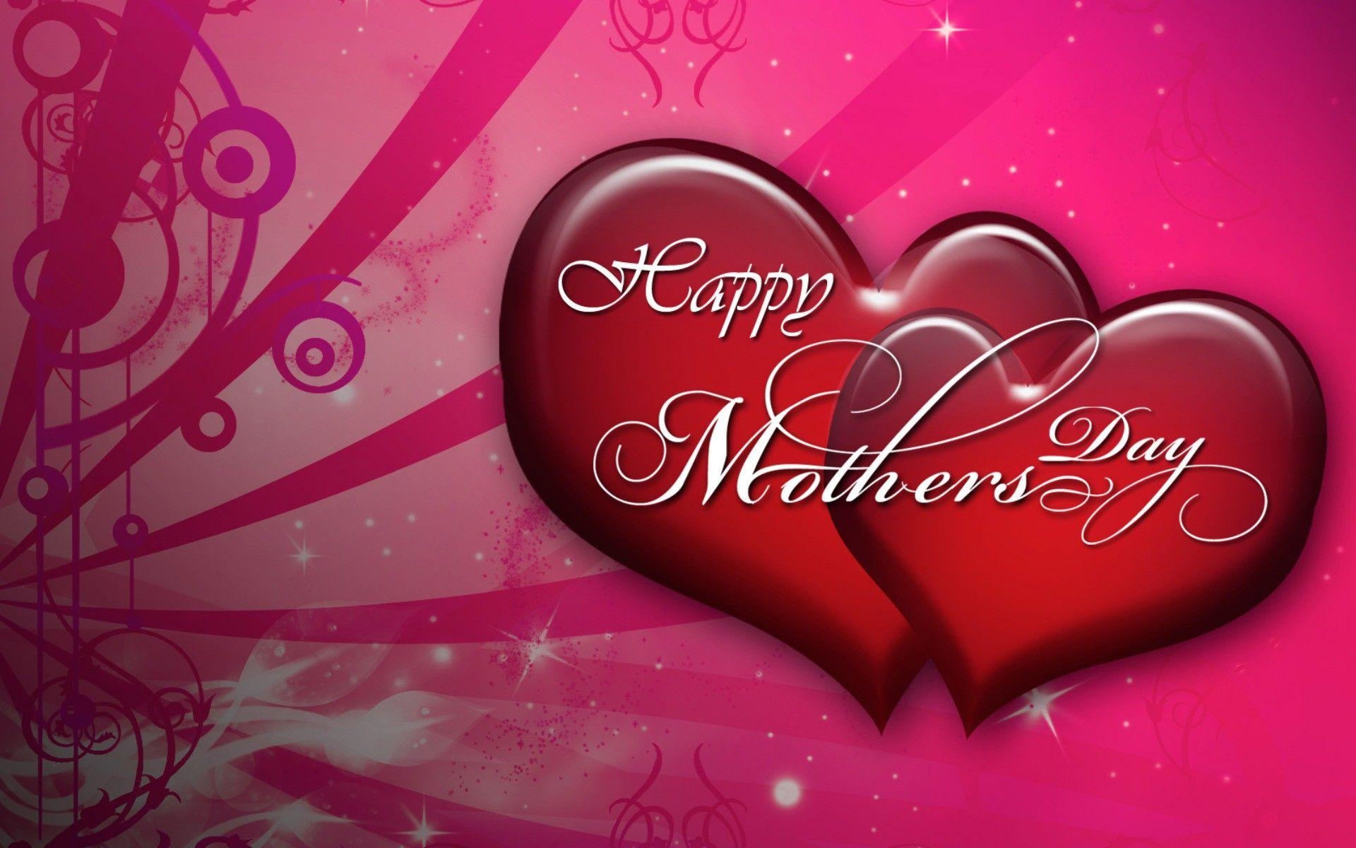 1920x1200 Mothers Day Wallpaper, Desktop