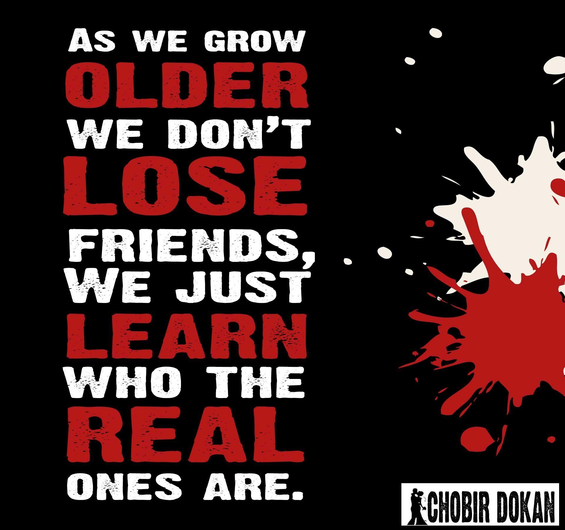 1920x1800 Friendship Quotes Facebook Fake Friends Quotes Image, Desktop