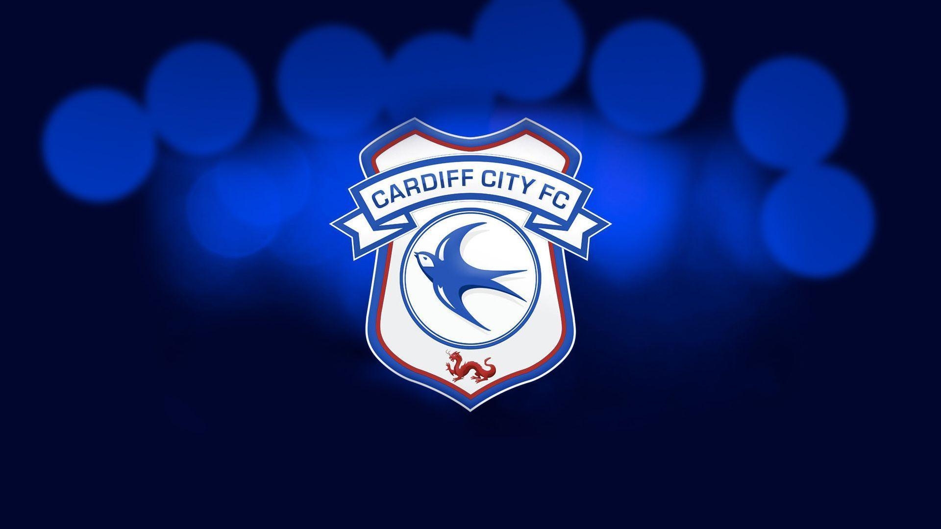 1920x1080 Cardiff City Wallpaper HD, Desktop