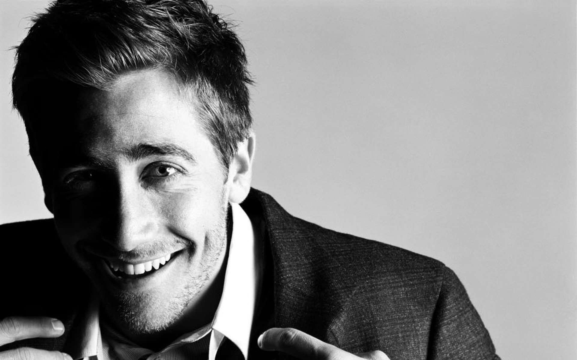 1920x1200 Jake Gyllenhaal Wallpaper Image Photo Picture Background, Desktop