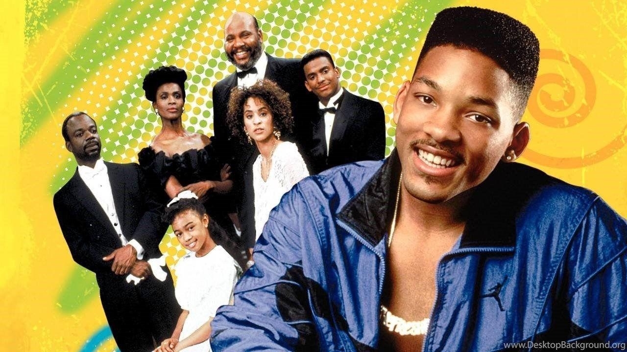 1280x720 The Fresh Prince Of Bel Air The Fresh Prince Of Bel Air Wallpaper, Desktop