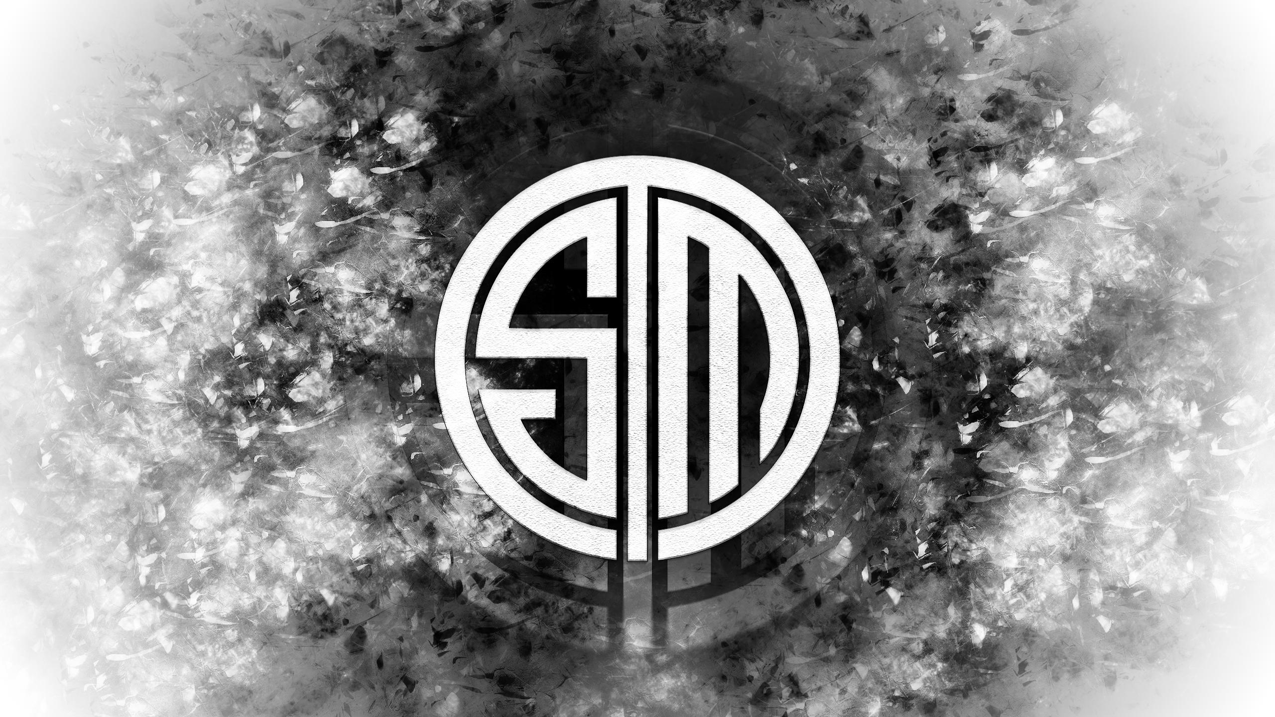 2560x1440 Tsm Logo Wallpaperx1440, Desktop