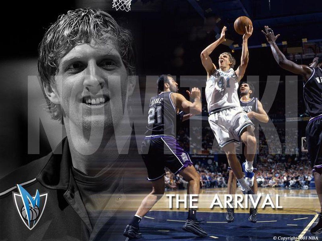 1030x770 Dirk Nowitzki Dallas Mavericks Wallpaper. Basketball Wallpaper, Desktop