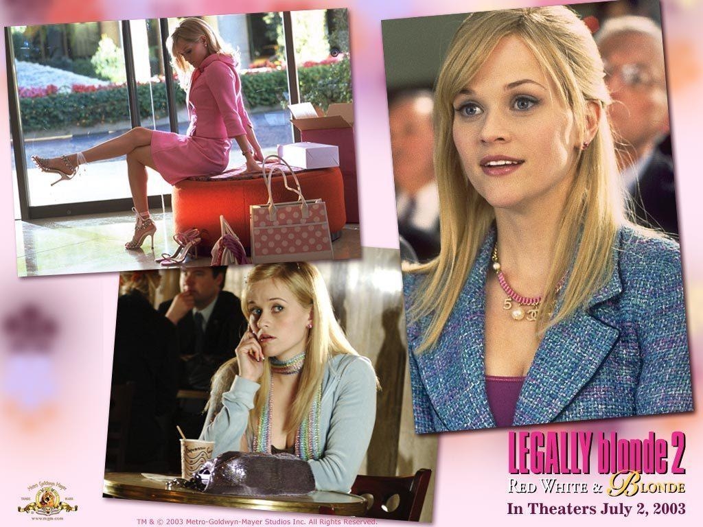 1030x770 Legally Blonde wallpaper Blonde Wallpaper 2440581, Desktop