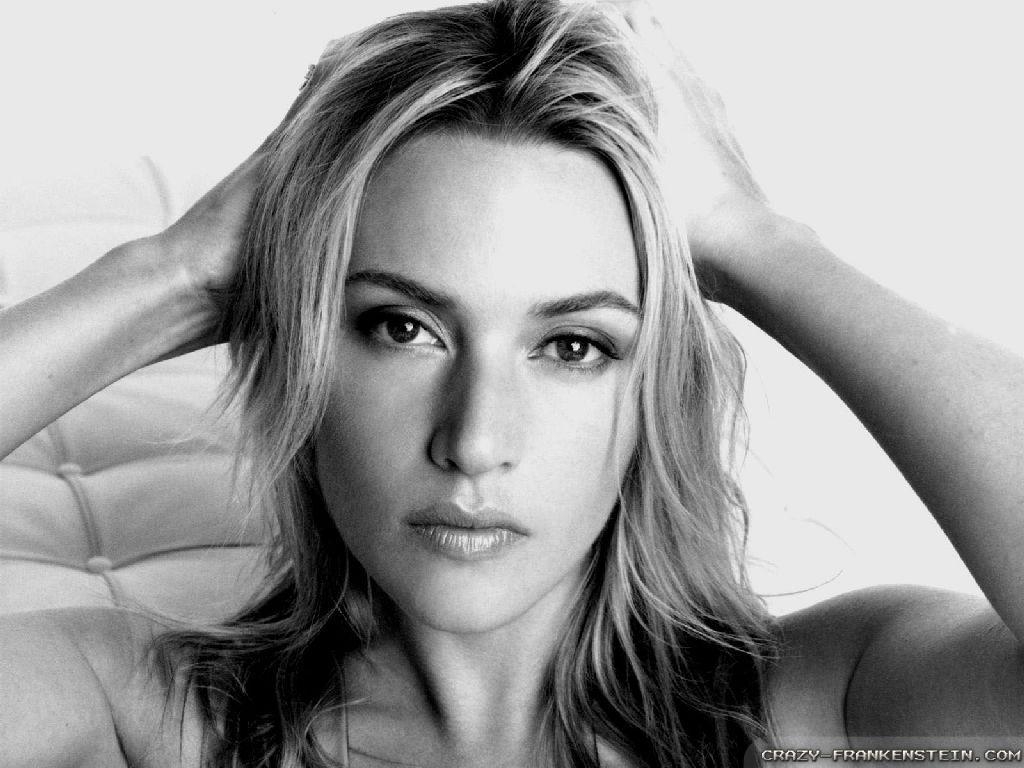 1030x770 Kate Winslet wallpaper, Desktop