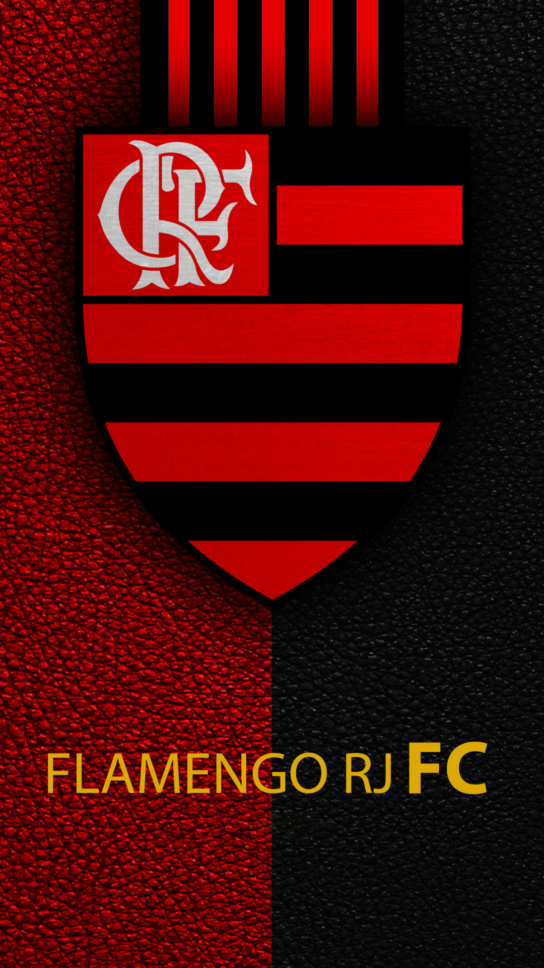 1080x1920 Clube de Regatas do Flamengo Phone, Phone