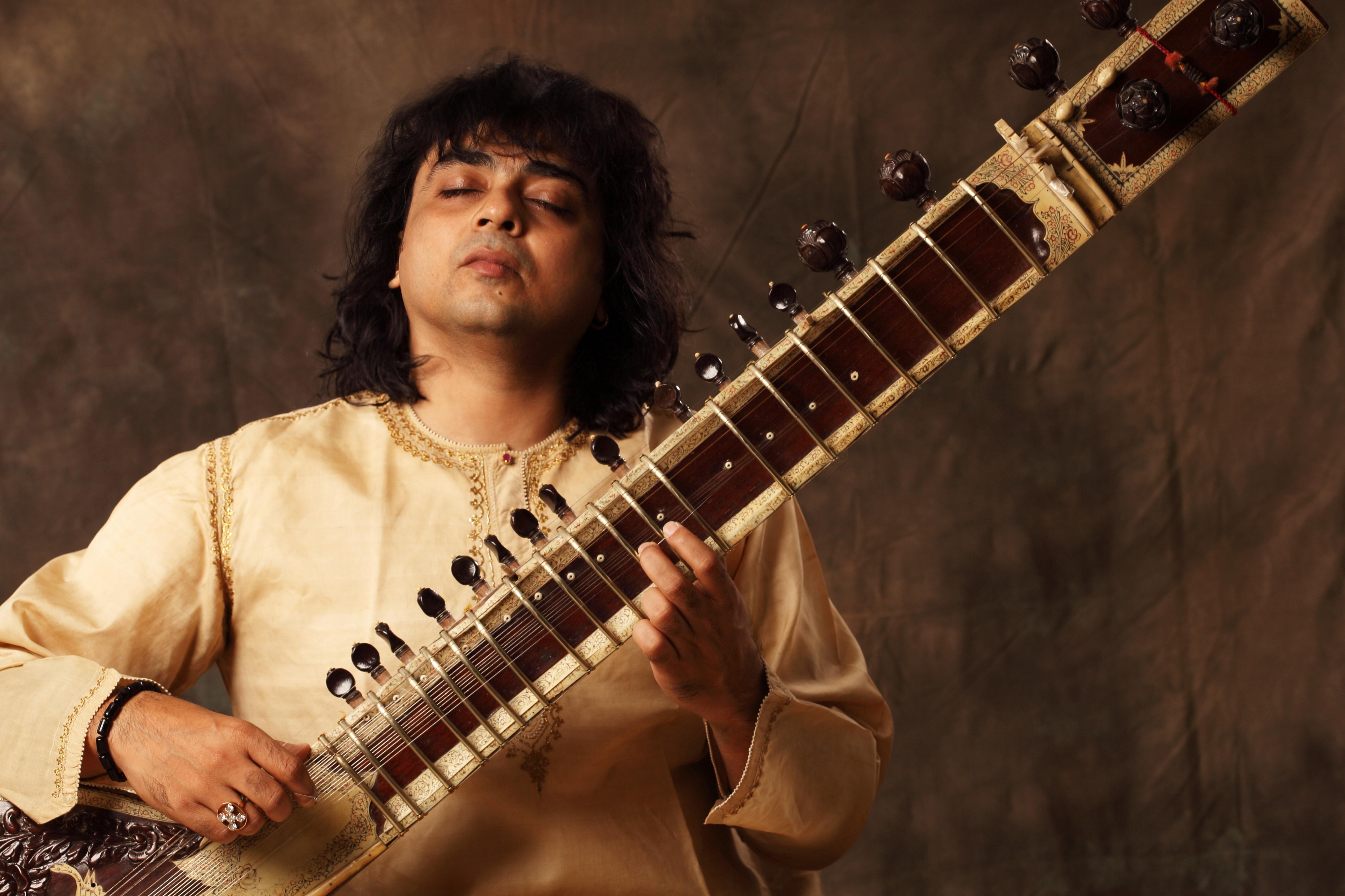 5400x3600 High Resolution Image of Niladri Kumar, Desktop