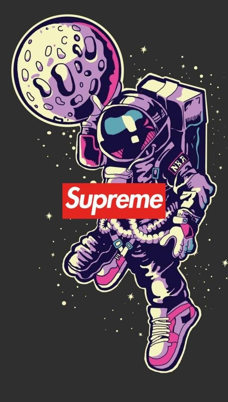 730x1280 Hypebeast Wallpaper //. Hypebeast Wallpaper in 2019, Phone