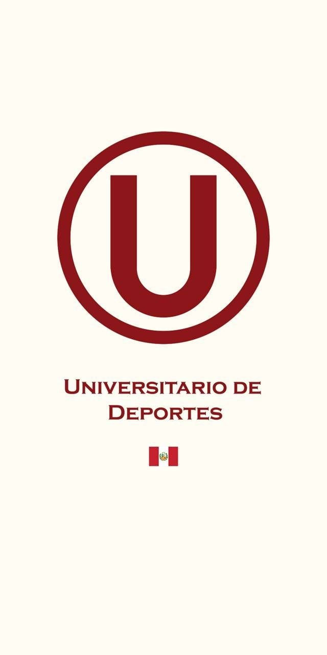 640x1280 Universitario Peru wallpaper, Phone