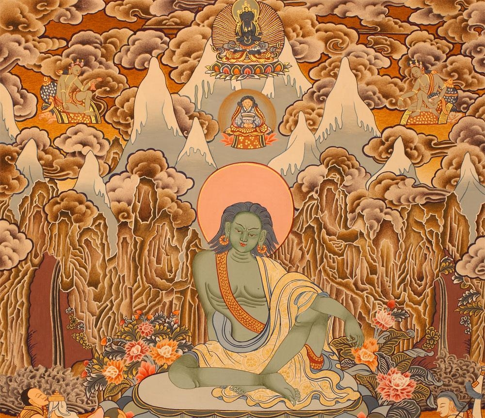 1000x870 FINDING THE GURU AND MARPA, Desktop