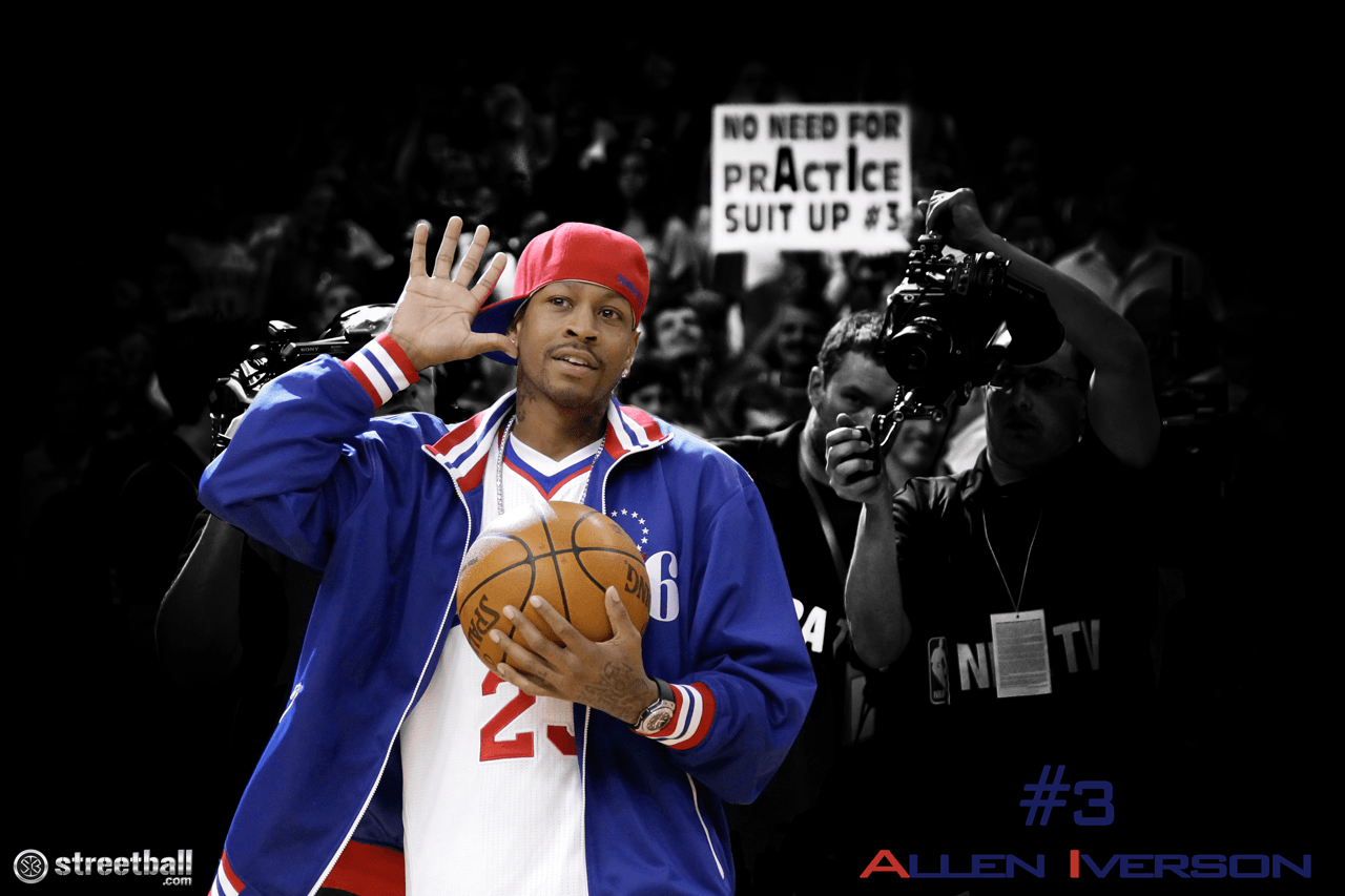 1280x860 image about Allen Iverson. Allen iverson, NBA, Desktop